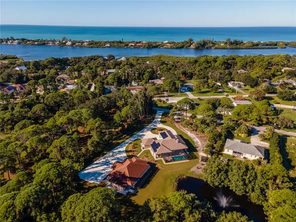 1991 Heasley Rd, Englewood, FL 34223