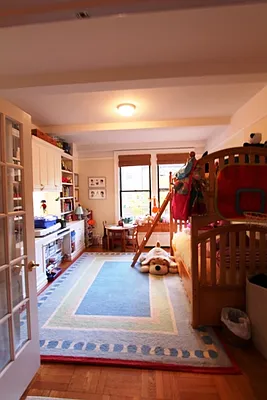 Rented by Citi Habitats | media 11