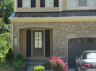 1112 Woodbury Falls Ct, Nashville, TN 37221