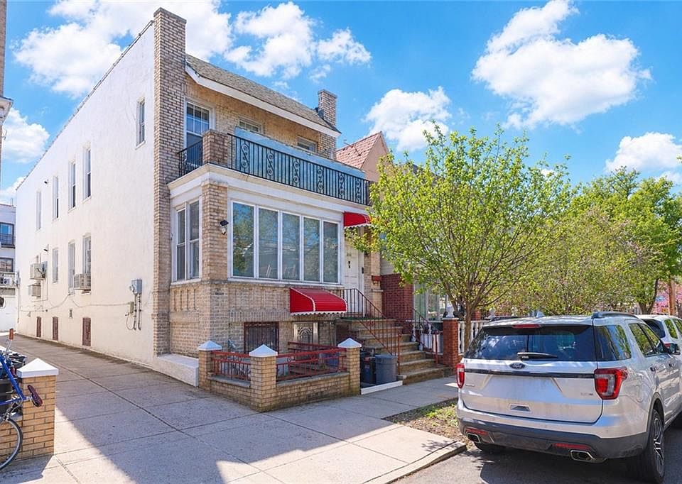1st image of 624 68th St