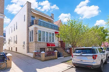624 68th Street