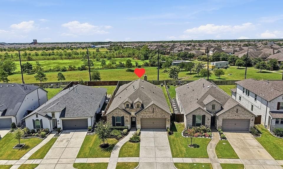 1st image of 4042 Shackleton Ct