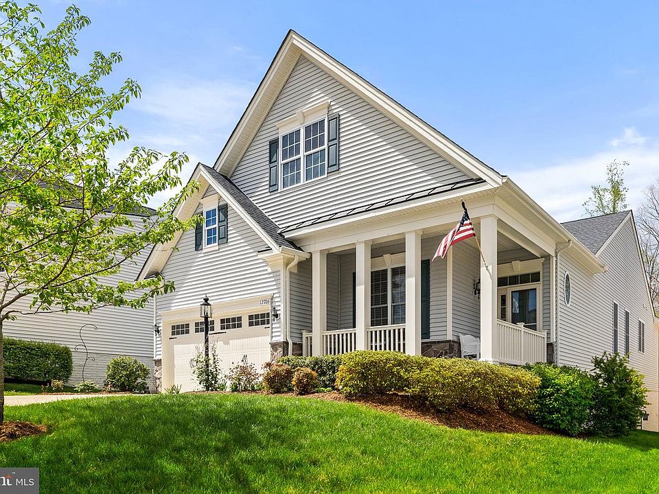 1st image of 12706 Cavalryman Ct