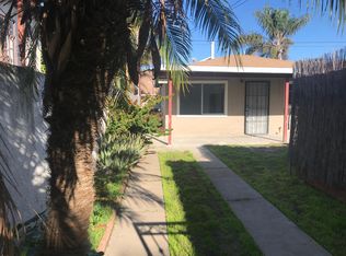 563 Otis St, Chula Vista, CA 91910