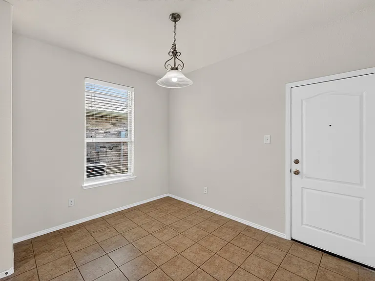 3800 Camino Real Trl — Photo 22