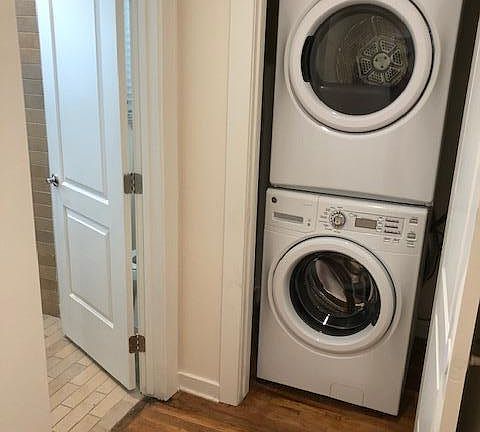 2nd image of 801 26th St #811-A