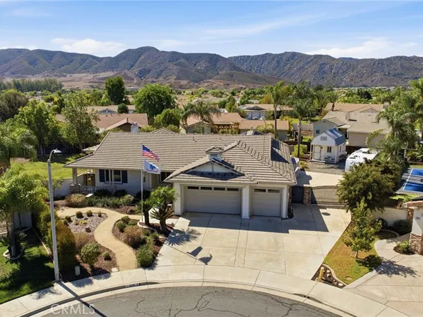 23901 Susana Way, Murrieta, CA 92562