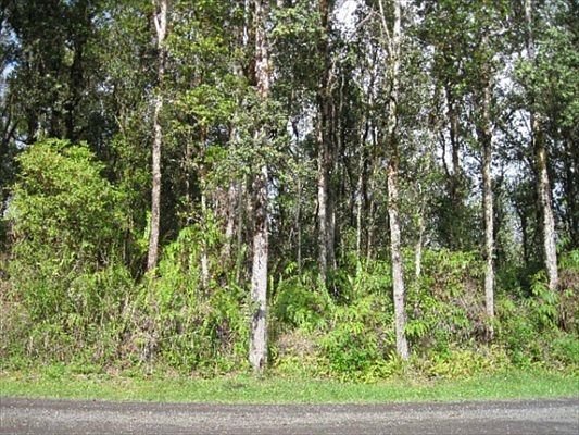 1st image of Road 3 Hopue Lot 3245