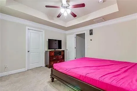 13374 Canary Ln — Photo 18