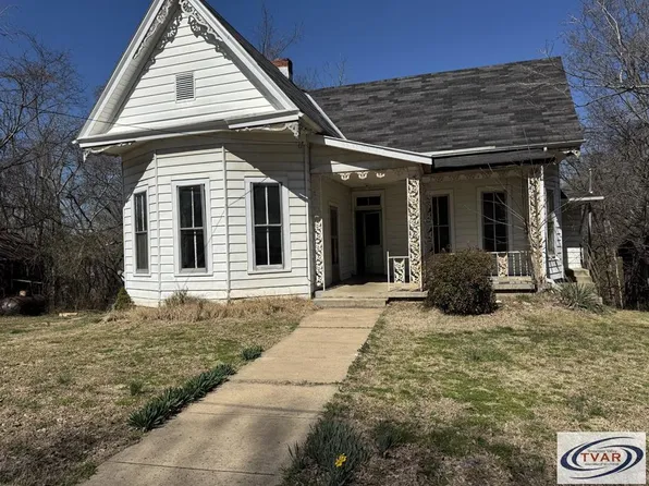 185 Church St, Dover, TN 37058