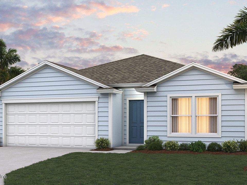 1st image of 4320 AUDUBON Avenue