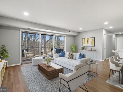 10171 Fair Woods Dr #301, Fairfax, VA, 22030