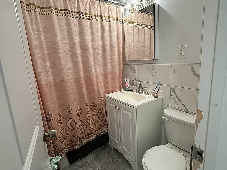 254 W 71st St #3B — Photo 22