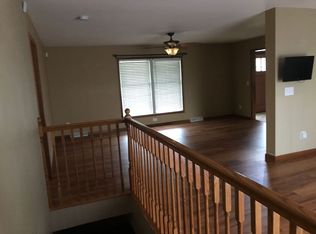 880 Stone Church Rd, Wheeling, WV 26003