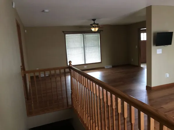 880 Stone Church Rd, Wheeling, WV 26003