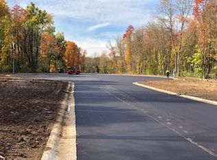 7950 Dorlen Ave #1, Kalamazoo, MI 49009