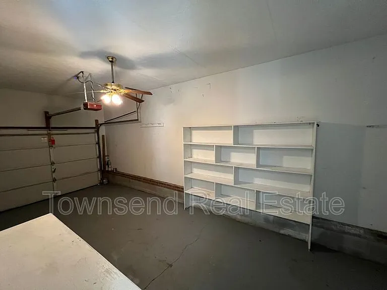 5038 Linton Hall Rd — Photo 11