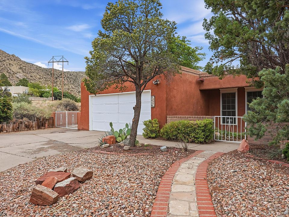 3216 Casa Bonita Dr NE, Albuquerque, NM 87111 | Zillow