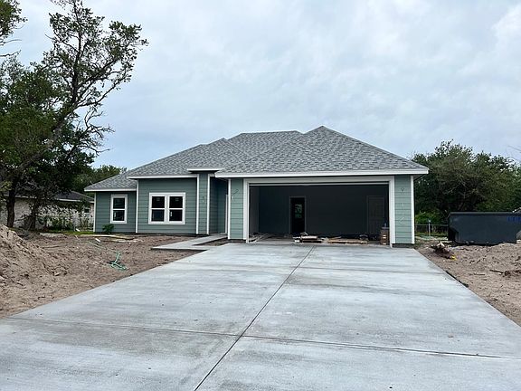 2nd image of 108 S Sierra Woods Dr