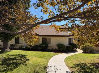 8267 San Bernardino Rd APT A, Rancho Cucamonga, CA 91730