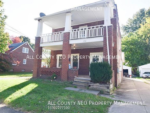 2nd image of 1200 Wilbur Ave Unit B