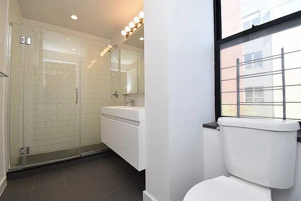 Rented by Bohemia Realty Group | media 5