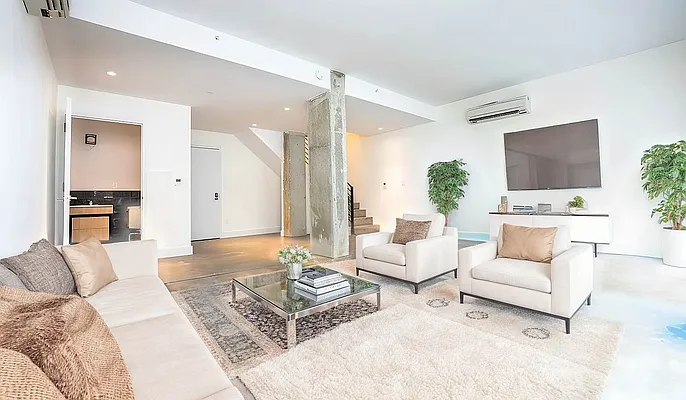 Rented by Home by Choice LLC | media 35