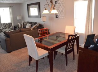 5863 Monroe Xing, Antioch, TN 37013