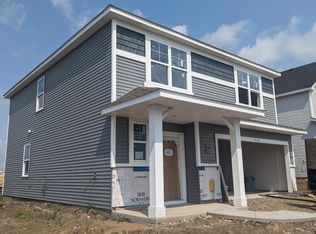 5058 Useppa Trl, Woodbury, MN 55129