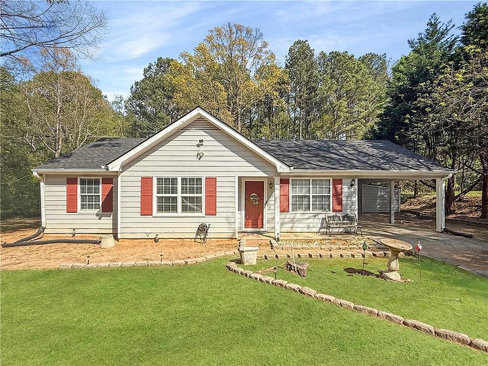 1st image of 211 Brooks Ln