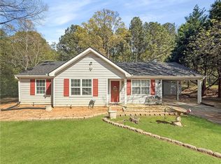 211 Brooks Ln, Winder, GA 30680