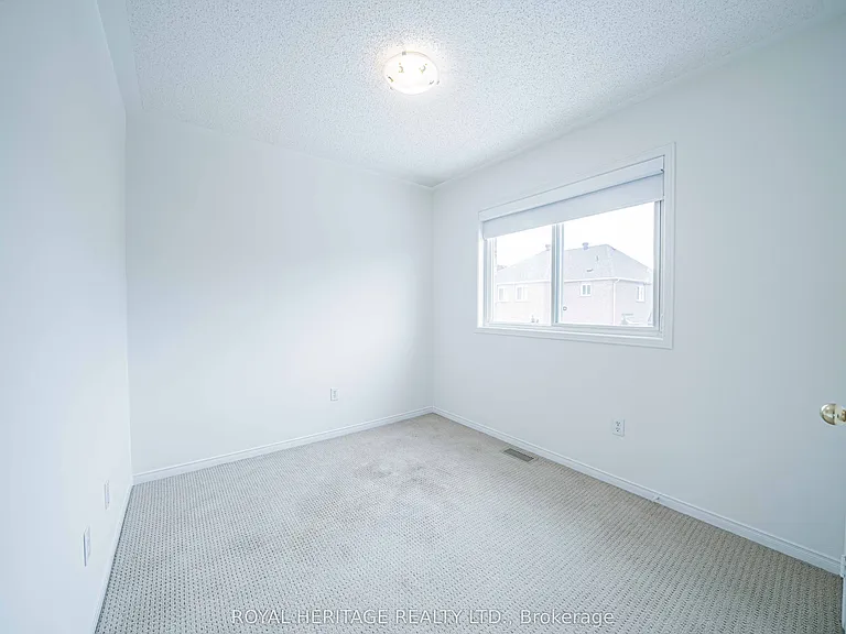344 Castlemore Ave — Photo 38