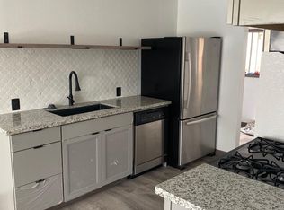 238 N 16th St, San Jose, CA 95112