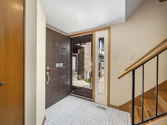 4th image of 6383 W Orchard Dr #7H