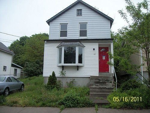 1st image of 47 Church St