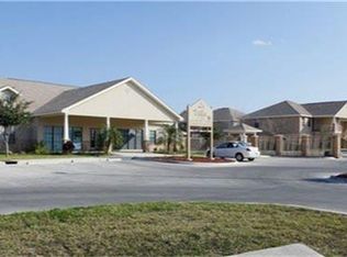 308 Eagle Ave, McAllen, TX 78504