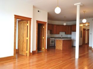 3406 N Sheffield Ave APT 3, Chicago, IL 60657