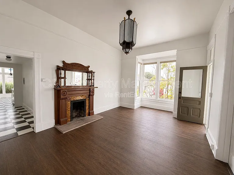 489 Laurel Ave #A — Photo 8