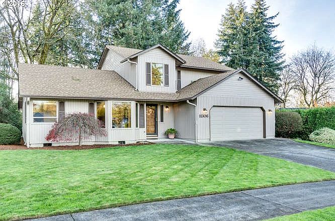 1st image of 11306 NE 32nd Ct