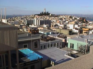 1084 Clay St APT 3, San Francisco, CA 94108