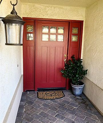 4th image of 25409 Jaclyn Ave