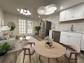 31 Herkimer Street, #1