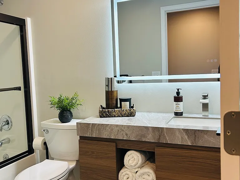 Blue Stem Cir — Photo 6