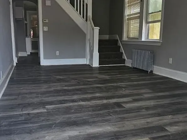 218 Wayne Ave, Trenton, NJ 08618