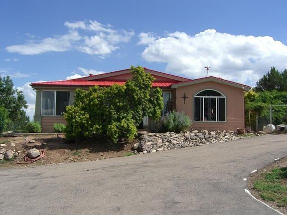 3rd image of 70 High Vista Ct
