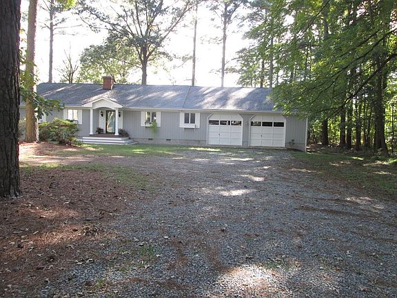 2nd image of 663 Skipjack Ln