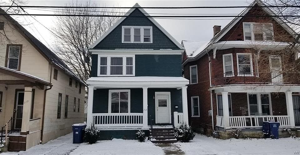 1st image of 212 Sprenger Ave