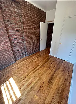 Rented by Best Apartments North Inc | media 6