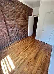 Rented by Best Apartments North Inc