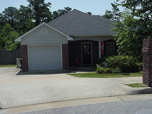 1st image of 1031 Sugar Mill Dr
